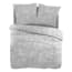 Snoozing Els Flanel Dekbedovertrek 2 Persoons 200X200220 Cm 2 snoozing kopen in de aanbieding Snoozing Els Flanel Dekbedovertrek 2 Persoons 200X200220 Cm 2 snoozing kopen in de aanbieding