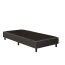 Homingxl Boxspring 60 X 200 Cm Verende Box Eiffel Zwart homingxl kopen in de aanbieding Homingxl Boxspring 60 X 200 Cm Verende Box Eiffel Zwart homingxl kopen in de aanbieding
