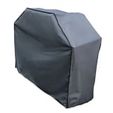 SORARA Beschermhoes voor Barbecue – 135 x 56 x 114 (L x B x H)