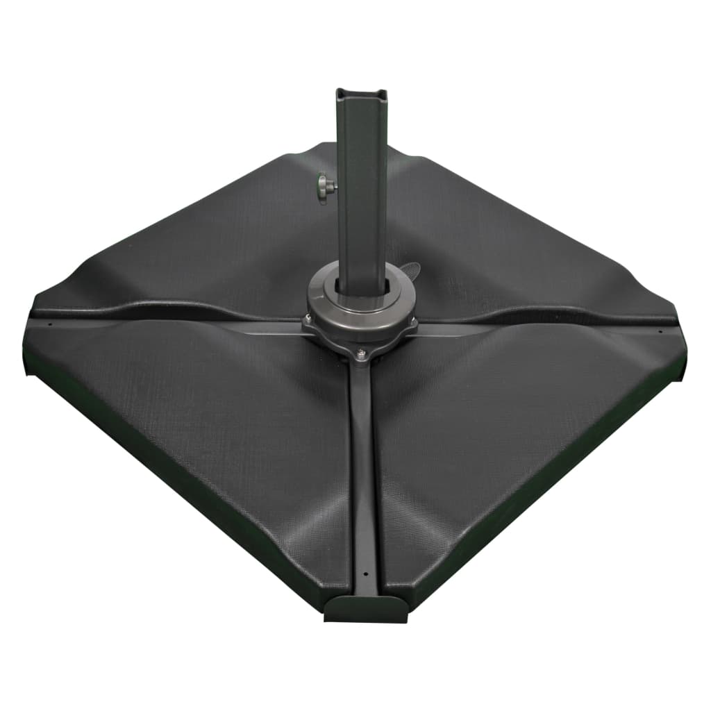 Sorara Outdoor Living Kunststof Vulbare Parasoltegels Voor Kruisvoet 4 Delig sorara outdoor living kopen in de aanbieding Sorara Outdoor Living Kunststof Vulbare Parasoltegels Voor Kruisvoet 4 Delig sorara outdoor living kopen in de aanbieding
