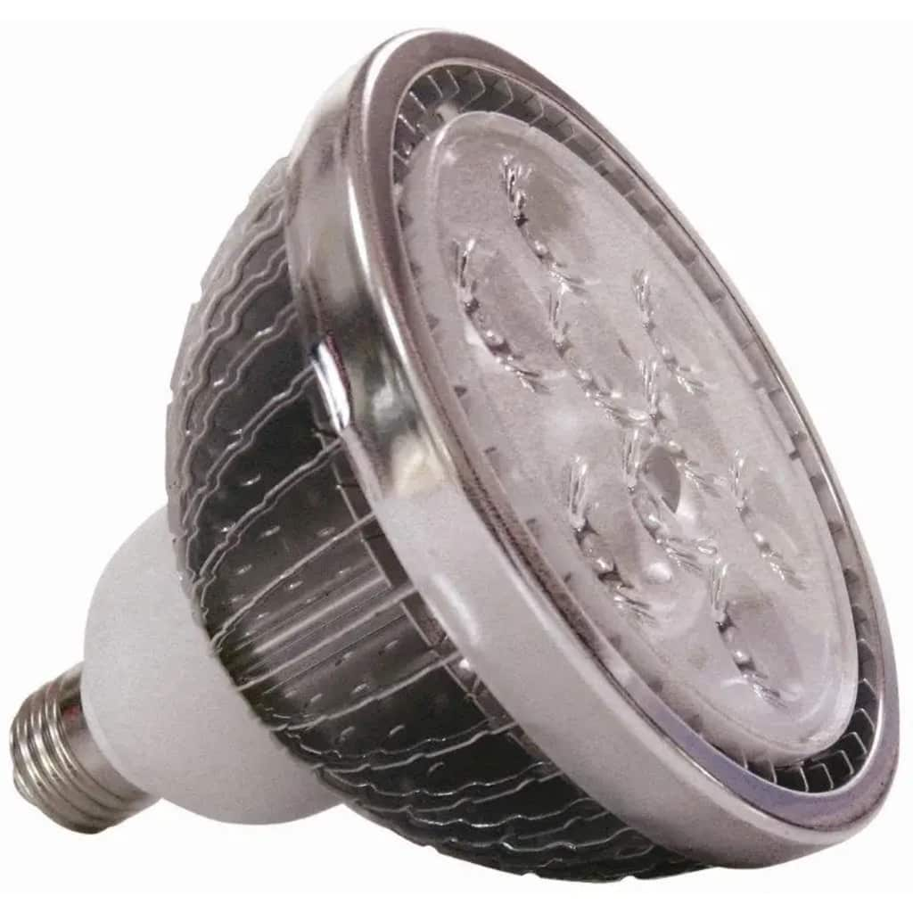 Parus LED bulb e-18 60 graden sun 18w