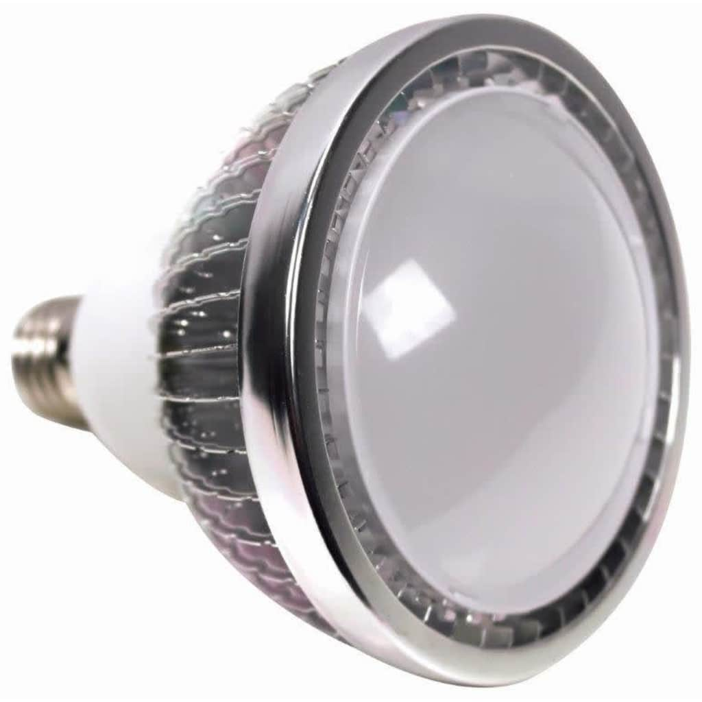 Afbeelding Parus LED bulb b-18 130 graden bloei 18w door Vidaxl.nl