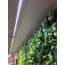 Btt Parus Linear Langwerpige Kweeklamp Led Wit 60 Graden 90W 150Cm btt parus kopen in de aanbieding Btt Parus Linear Langwerpige Kweeklamp Led Wit 60 Graden 90W 150Cm btt parus kopen in de aanbieding
