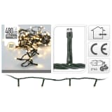Ledverlichting 480 ww buiten