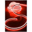 Stuntwinkel Lichtslang 600 Neon Smd Led Rood 10 Meter stuntwinkel kopen in de aanbieding Stuntwinkel Lichtslang 600 Neon Smd Led Rood 10 Meter stuntwinkel kopen in de aanbieding