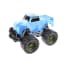 Free And Easy Monstertruck Frictiemotor Blauw 14 free and easy kopen in de aanbieding