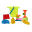 Free And Easy Emmerset 8 Delig 22 Cm Geel free and easy kopen in de aanbieding Free And Easy Emmerset 8 Delig 22 Cm Geel free and easy kopen in de aanbieding