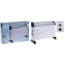 Excellent Electrics Convector Kachel excellent electrics kopen in de aanbieding Excellent Electrics Convector Kachel excellent electrics kopen in de aanbieding