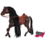 Free And Easy Speelset Paard 28 free and easy kopen in de aanbieding Free And Easy Speelset Paard 28 free and easy kopen in de aanbieding
