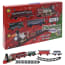 Free And Easy Speelset Kersttrein 22 Delig free and easy kopen in de aanbieding