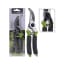 Progarden Heavy Duty Snoeischaar 205 progarden kopen in de aanbieding Progarden Heavy Duty Snoeischaar 205 progarden kopen in de aanbieding