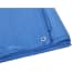 Vdm Afdekzeil 3X4 Meter Blauw vdm kopen in de aanbieding Vdm Afdekzeil 3X4 Meter Blauw vdm kopen in de aanbieding