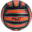 Free And Easy Bullet Sport Volleybal Oranje Maat 5 free and easy kopen in de aanbieding