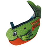 999 Games spel Happy Salmon