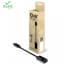 Club3D Displayport 14 To Hdmi 20B Hdr Active Adapter Zwart club3d kopen in de aanbieding Club3D Displayport 14 To Hdmi 20B Hdr Active Adapter Zwart club3d kopen in de aanbieding