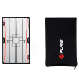 Pure2Improve Golf Putting Mirror 12 inch P2I100480