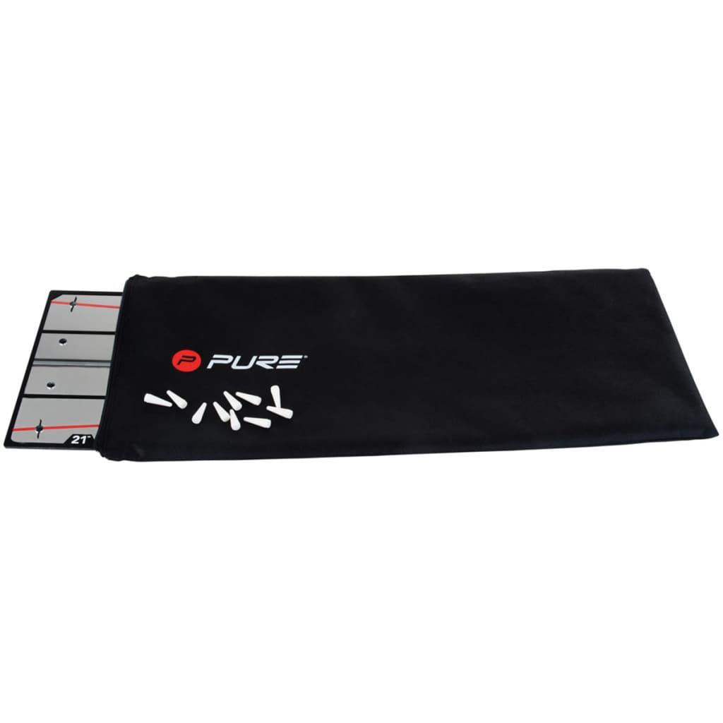 

Pure2Improve Golf putting spiegel 21 inch P2I641680