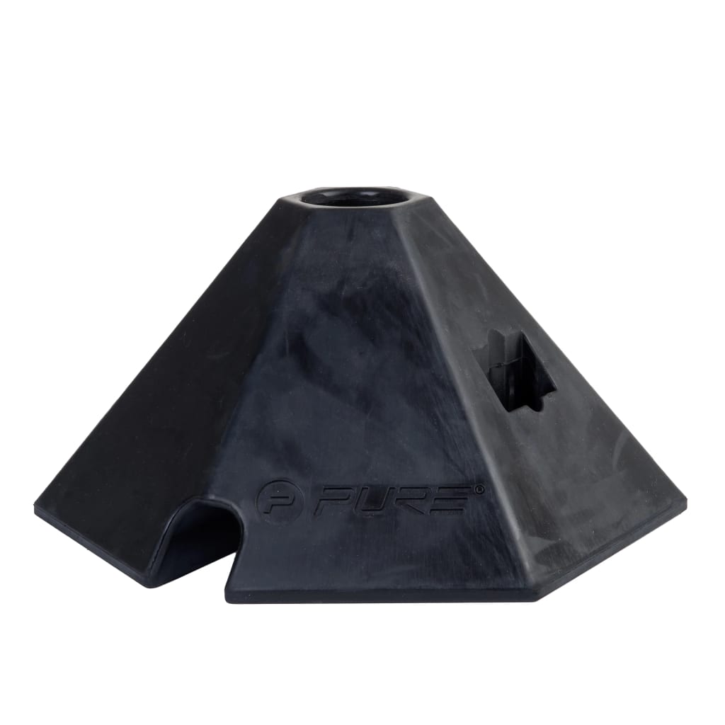 Pure2Improve Voet rubber Pure2Improve Voet rubber