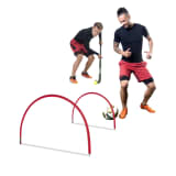 Pure2Improve Passing Arc Set