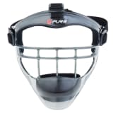 Pure2Improve Protective Face Mask Youth P2I100460