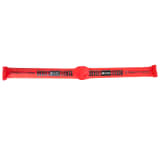 Pure2Improve Stability Rod Red P2I200270