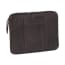 Chesterfield Richard Lederen Laptop Sleeve Hoes 13 Inch Bruin chesterfield kopen in de aanbieding Chesterfield Richard Lederen Laptop Sleeve Hoes 13 Inch Bruin chesterfield kopen in de aanbieding