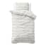 Sleeptime Mari Flanel Dekbedovertrek 1 Persoons 140X200220 Cm 1 sleeptime kopen in de aanbieding Sleeptime Mari Flanel Dekbedovertrek 1 Persoons 140X200220 Cm 1 sleeptime kopen in de aanbieding