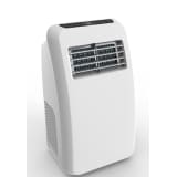 JustFire AIRCO7000 Mobiele Airco