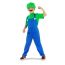 Prohap Luigi Kostuum Kind prohap kopen in de aanbieding Prohap Luigi Kostuum Kind prohap kopen in de aanbieding