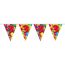 Prohap Slingers 3 Jaar 10 Meter prohap kopen in de aanbieding Prohap Slingers 3 Jaar 10 Meter prohap kopen in de aanbieding