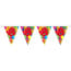 Prohap Slingers 8 Jaar 10 Meter prohap kopen in de aanbieding Prohap Slingers 8 Jaar 10 Meter prohap kopen in de aanbieding