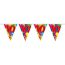 Prohap Slingers 10 Jaar 10 Meter prohap kopen in de aanbieding Prohap Slingers 10 Jaar 10 Meter prohap kopen in de aanbieding