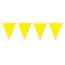 Prohap Gele Slingers 10 Meter prohap kopen in de aanbieding Prohap Gele Slingers 10 Meter prohap kopen in de aanbieding