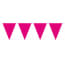 Prohap Fuchsia Slingers 10 Meter prohap kopen in de aanbieding Prohap Fuchsia Slingers 10 Meter prohap kopen in de aanbieding