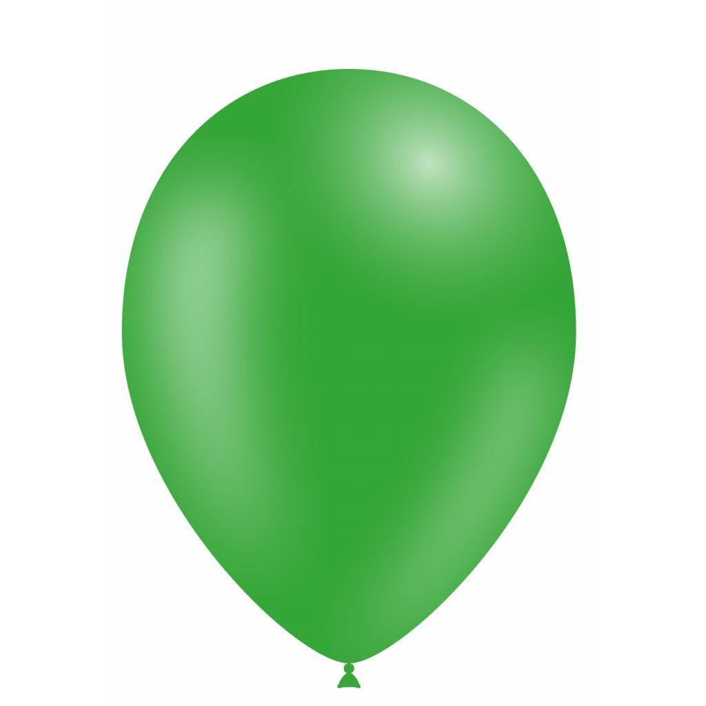 Merkloos Groene Ballonnen 25Cm 10 Stuks huismerk kopen in de aanbieding Merkloos Groene Ballonnen 25Cm 10 Stuks huismerk kopen in de aanbieding