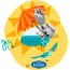 Prohap Frozen Uitnodigingen Olaf 6 Stuks prohap kopen in de aanbieding Prohap Frozen Uitnodigingen Olaf 6 Stuks prohap kopen in de aanbieding