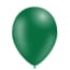 Donkergroene Ballonnen 30Cm 10 Stuks huismerk kopen in de aanbieding Donkergroene Ballonnen 30Cm 10 Stuks huismerk kopen in de aanbieding