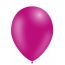 Prohap Fuchsia Ballonnen 50 Stuks prohap kopen in de aanbieding Prohap Fuchsia Ballonnen 50 Stuks prohap kopen in de aanbieding