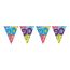 Prohap Slingers 90 Jaar Versiering 6 Meter prohap kopen in de aanbieding Prohap Slingers 90 Jaar Versiering 6 Meter prohap kopen in de aanbieding