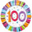 Prohap Helium Ballon 100 Jaar 43Cm Leeg Of Gevuld prohap kopen in de aanbieding Prohap Helium Ballon 100 Jaar 43Cm Leeg Of Gevuld prohap kopen in de aanbieding