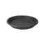 Elho 5 Stuks Universele Schotel Rond 19Cm Antraciet elho kopen in de aanbieding Elho 5 Stuks Universele Schotel Rond 19Cm Antraciet elho kopen in de aanbieding