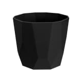 3 stuks B.for rock 16cm living black