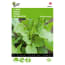 Buzzy 2 Stuks Zuring buzzy kopen in de aanbieding Buzzy 2 Stuks Zuring buzzy kopen in de aanbieding