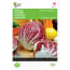 Buzzy 2 Stuks Roodlof Rossa Di Chioggia 3 buzzy kopen in de aanbieding Buzzy 2 Stuks Roodlof Rossa Di Chioggia 3 buzzy kopen in de aanbieding