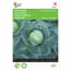 Buzzy 2 Stuks Witte Kool Langedijker Bewaar buzzy kopen in de aanbieding Buzzy 2 Stuks Witte Kool Langedijker Bewaar buzzy kopen in de aanbieding