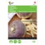 Buzzy 2 Stuks Koolraap Champion Engelse Gele Roodkop buzzy kopen in de aanbieding Buzzy 2 Stuks Koolraap Champion Engelse Gele Roodkop buzzy kopen in de aanbieding