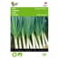 Buzzy 2 Stuks Prei Zwitserse Reuzen buzzy kopen in de aanbieding Buzzy 2 Stuks Prei Zwitserse Reuzen buzzy kopen in de aanbieding