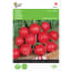 Buzzy 2 Stuks Radijs Cherry Belle buzzy kopen in de aanbieding
