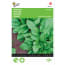 Buzzy 2 Stuks Spinazie Winterreuzen Viroflex 15G buzzy kopen in de aanbieding Buzzy 2 Stuks Spinazie Winterreuzen Viroflex 15G buzzy kopen in de aanbieding