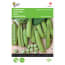 Buzzy 2 Stuks Doperwten Wonder Van Amerika buzzy kopen in de aanbieding Buzzy 2 Stuks Doperwten Wonder Van Amerika buzzy kopen in de aanbieding